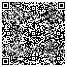 QR code with Matthew J Madvay Attorney contacts