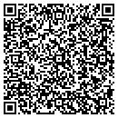 QR code with AAA Moving & Storage contacts