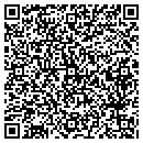 QR code with Classic Soft Trim contacts