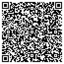QR code with P J Steaks & Deli contacts