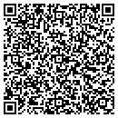 QR code with Dun-Rite Auto Body contacts