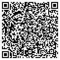 QR code with Allen Kennell contacts