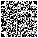 QR code with Jevs Attendent Care contacts