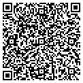 QR code with Craig Greene contacts