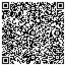 QR code with Saint Bartholomew U C C Elca contacts
