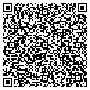 QR code with Waferspec contacts