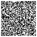 QR code with Virtual Technologies contacts