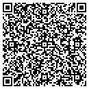 QR code with Kariba Ridge Kennels contacts