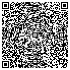 QR code with Glenn's Appliance Service contacts