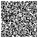 QR code with Chang Chol Ho contacts