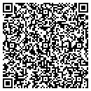 QR code with Peer Support & Advocacy Netwrk contacts