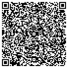 QR code with Mulholland Citrus Insectory contacts