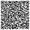 QR code with Toppers Spa Salon contacts