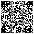 QR code with Johnsonburg Municipal Auth contacts