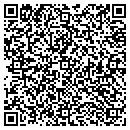 QR code with Williamson Tile Co contacts
