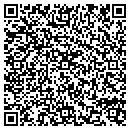 QR code with Springfield Center For Occp contacts