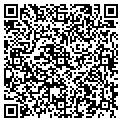 QR code with A1 PA Auto contacts
