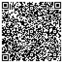 QR code with Norms Painting contacts