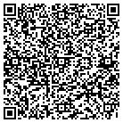 QR code with AAMCO Transmissions contacts