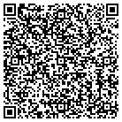 QR code with Stephen A Hassler DDS contacts