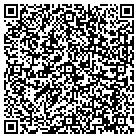 QR code with Army National Guard Recruiter contacts