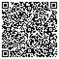 QR code with C & F Thompson LLP contacts