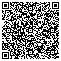 QR code with Si Senor contacts