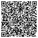 QR code with Di Santo Turf Farm contacts