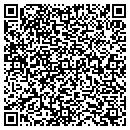 QR code with Lyco Micro contacts