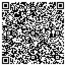 QR code with Forest City Branch Library contacts
