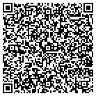 QR code with Budget Check Cashing contacts