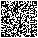 QR code with Ralph Joines contacts