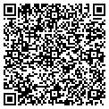 QR code with Arnusol contacts