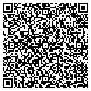 QR code with Cardiology Assoc contacts
