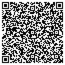 QR code with First St Johns Luthern Church contacts