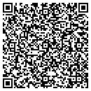 QR code with Cwilklas Quality Bakery contacts