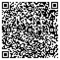QR code with Commersel Studio contacts