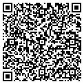 QR code with Logicalis contacts