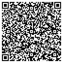 QR code with Presto Qwik Stop contacts