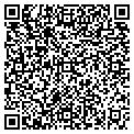 QR code with Shick Eric D contacts