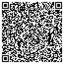 QR code with Law Library contacts