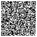 QR code with Local 607 contacts