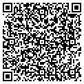 QR code with Kowalczyk Aviation contacts