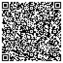 QR code with Golden Air Gold Center contacts