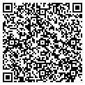 QR code with Raw Metals contacts