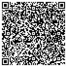 QR code with William A Chrystal Music Instr contacts