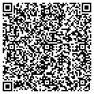 QR code with Spacht Funeral Home LTD contacts