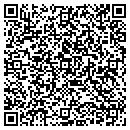 QR code with Anthony N Okobi MD contacts