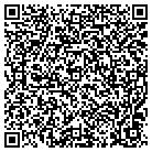 QR code with All Right Collision & Auto contacts