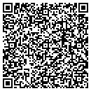 QR code with Continental Hair Stylers contacts